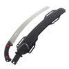 Image 1 : Silky Zubat Professional Model No. 270-39 with 390mm Blade