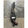 Image 2 : Silky Zubat Professional Model No. 270-39 with 390mm Blade