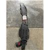 Image 3 : Silky Zubat Professional Model No. 270-39 with 390mm Blade