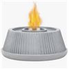 Image 1 : Onlyfire Ethanol Tabletop Fire Bowl for Outdoor Use