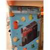 Image 3 : Iceman Slush-Ease 1.5L Slushy Maker Machine