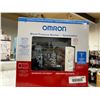 Image 2 : Omron Advanced Accuracy Blood Pressure Monitor with Bluetooth Connectivity