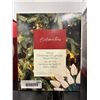 Image 2 : Celebrations 100 Ct C9 Christmas Light Set, Warm White