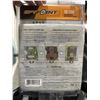 Image 3 : Lot of Spypoint Force-Dark Buck Tracker Camera With SB-200 Security Box