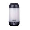 Image 1 : Fenix CL26R High-Performance Rechargeable Camping Lantern