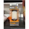 Image 2 : Fenix CL26R High-Performance Rechargeable Camping Lantern