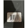 Image 2 : Lot of Rite in the Rain All-Weather Pen and Notepads Set