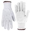 Image 1 : Lot of 2, Holmes Workwear L-G Polyester & Cotton Gloves – 12 Pairs in Each lot