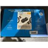 Image 2 : Anker 30W Fast Charging Kit with 2 USB-C Cables, 6 ft, 2-Pack