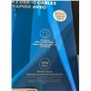 Image 3 : Anker 30W Fast Charging Kit with 2 USB-C Cables, 6 ft, 2-Pack