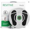 Image 1 : Revitive IX Circulation Booster with EMS Technology