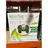 Image 2 : Revitive IX Circulation Booster with EMS Technology