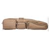 Image 1 : Eberlestock Sniper Sled Drag Bag E2BME in Dry Earth