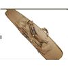 Image 2 : Eberlestock Sniper Sled Drag Bag E2BME in Dry Earth