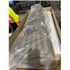 Image 3 : Eberlestock Sniper Sled Drag Bag E2BME in Dry Earth