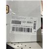 Image 3 : Snyder’s of Hanover Gluten-Free Mini Pretzels, 220g, Pack of 12