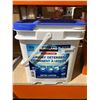 Image 2 : Kirkland Signature Heavy Duty Laundry Detergent 12.7 kg