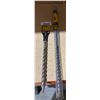 Image 1 : Two DeWALT Drill Bits: DW5450 & DW5843, 3/4 Inch and 1 1/16 Inch