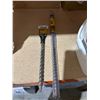 Image 2 : Two DeWALT Drill Bits: DW5450 & DW5843, 3/4 Inch and 1 1/16 Inch