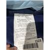 Image 2 : Below Zero Blanket with Polyester Fiber – 137cm x 182cm