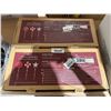 Image 2 : Lot of 2 Merry Christmas Candy Cane Lights 3 pcs