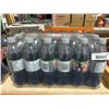 Image 2 : A&W Root Beer Zero Sugar 24 x 500 mL Bottles