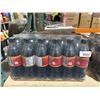 Image 2 : Coca-Cola Zero Sugar Orange Cream, 24 x 500mL Plastic Bottles