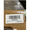 Image 3 : Christmas Reindeer and Sleigh Lights – Model X004DU4XG1