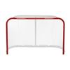 Image 1 : Winwell ProForm 72-Inch Hockey Net With SkateGuard