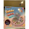 Image 2 : PERRYHOME Unicorn Twist Sit and Spin Toy with 4 Game Modes LED Light