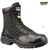 Image 1 : Original S.W.A.T. Classic 9-Inch Waterproof Boots, Size 9 Wide Width