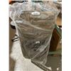 Image 3 : Eberlestock Operator Pack V6 G4ME-V6 Dry Earth Tactical Backpack