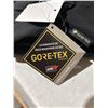 Image 4 : Burton MB Gore-Tex Gloves True Black, Size L
