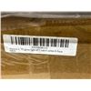 Image 4 : Monios-L T5 Grow Light 4Ft Warm White, 6-Pack