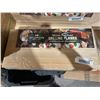 Image 2 : Wildwood Western Red Cedar Grilling Planks, Set of 8