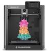 Image 1 : Flashforge Adventurer 5M 3D Printer – Black