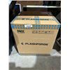 Image 2 : Flashforge Adventurer 5M 3D Printer – Black