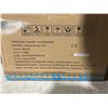 Image 3 : Flashforge Adventurer 5M 3D Printer – Black
