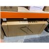 Image 2 : Sperax Walking Pad Treadmill for Home 2.5HP