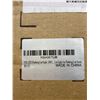 Image 3 : YYC LED Parking Lot Light, 300W, 2-Pack, Dusk to Dawn with Photocell, IP65