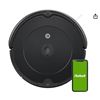 Image 1 : IRobot Roomba 692 Robot Vacuum Cleaner with Wi-Fi Connectivity