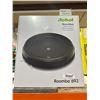 Image 2 : IRobot Roomba 692 Robot Vacuum Cleaner with Wi-Fi Connectivity