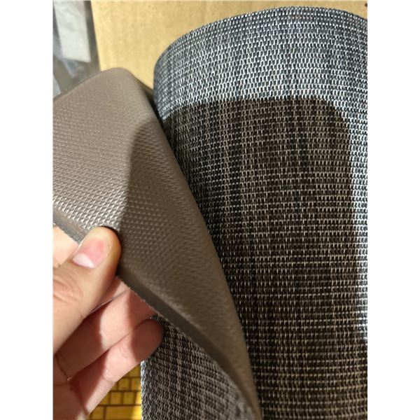 Gray 2′ x 5′ Anti-Fatigue Mat