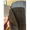 Image 1 : Gray 2′ x 5′ Anti-Fatigue Mat