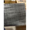 Image 3 : Gray 2′ x 5′ Anti-Fatigue Mat