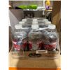 Image 2 : Ocean Spray Cranberry Juice, 12 Bottles of 32 FL OZ (946 mL)