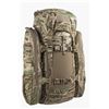 Image 1 : Eberlestock X2 Pack Mil Multicam Backpack