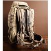 Image 2 : Eberlestock X2 Pack Mil Multicam Backpack