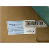 Image 2 : Brinsea Ova-Easy Hatcher Advance Series II 115V – Model MJ4923C