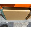 Image 3 : Brinsea Ova-Easy Hatcher Advance Series II 115V – Model MJ4923C